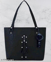 Handbags for women & girls