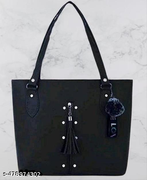 Handbags for women & girls