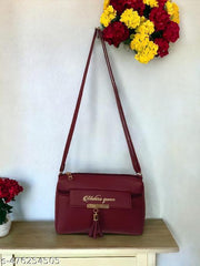 New Stylish Girl /women  Siling Bags