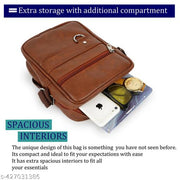 men sling bag stylish sling bag latest sling bag branded sling bag