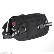 Waist bag for boys and girls