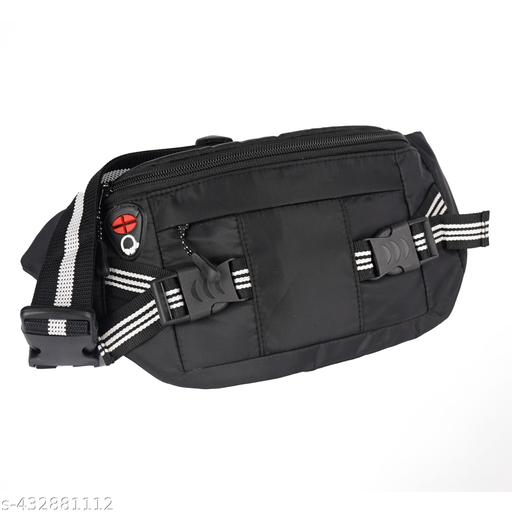 Waist bag for boys and girls