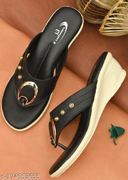 heels for women : slippers for women :  women slippers : ladies slippers : casual women heels : formal women heels
