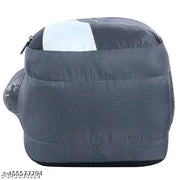 Premium Qualtity School Laptop Bag For Men And Women Stylish Looking