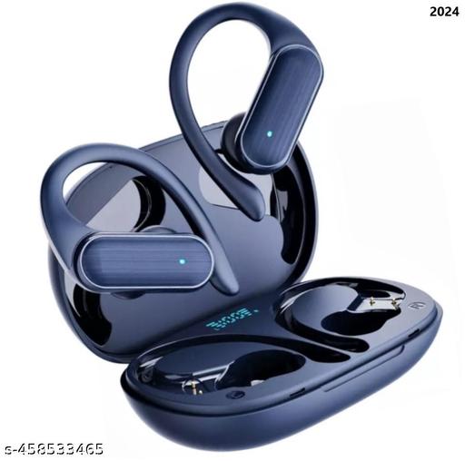 A520 TWS  hours playtime bluetooth wireless headphones earphone bluetooth headset