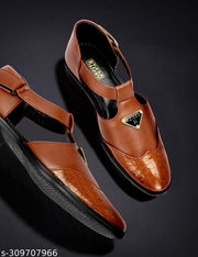 Sandal For Men