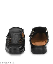 SANDAL