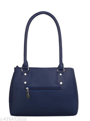 women shoulder bags