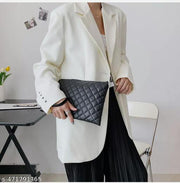 Black Coldin Wallet