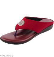 CROX New looking woman and Girls Fashin Heel Sandals latest Fashion Stylish Sandals and slippers