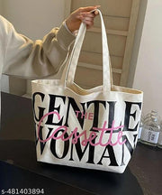 Bag || Handbags || Shoulder Bag || Tote Bag || Women Bag || Hand Bags || Tote Bags For Women Cotton || Tote Hand Bags || Tote Bag For Women College || Bags || Purse for girls Latest Design