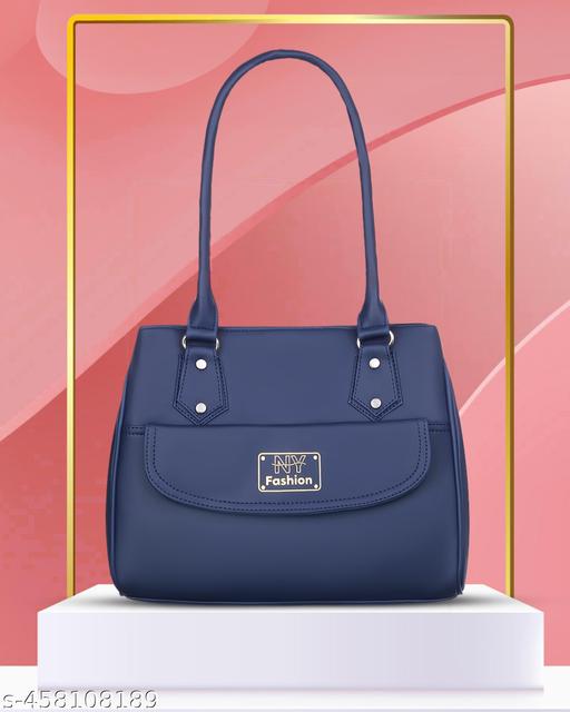 women shoulder bags