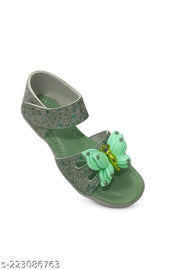 chiti kids sandal for girls and baby