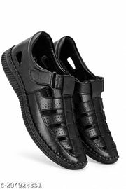 Modern Attractive Men Loafers