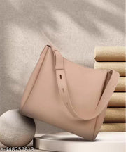 Stylish Tote Bag For Ladies And Girls | Office Bag For Women