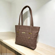 Elite Fancy Women Handbags