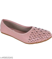 Womens Footwear