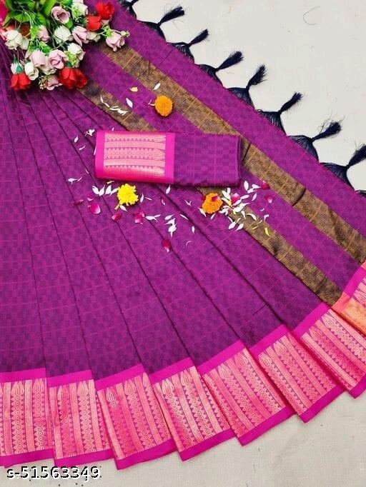 Kashvi Ensemble Sarees
