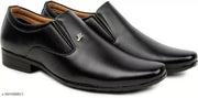 Fabulous Men,s Black Formal Shoes For Men,s