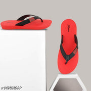 Fancy and comfortable slipper and flip flop for  rough and tough use and daily wear for Women/Girls/Ladies