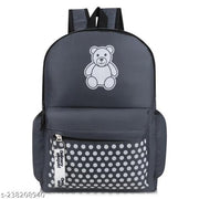 Gudda print 60 classic woman printed backpack 25 L Laptop backpack