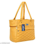 Gorgeous Attractive Women Handbags