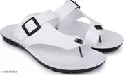 Sandals Style Caual for mens