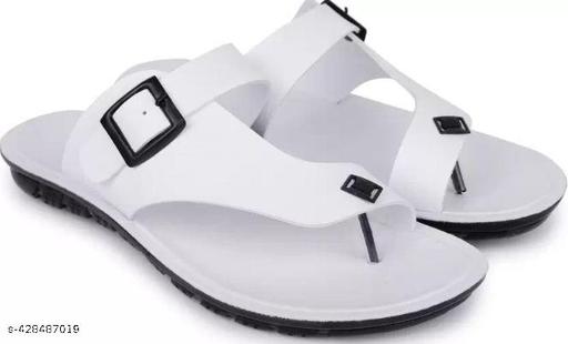 Sandals Style Caual for mens