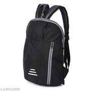 Your Stylish Small Bag for School, College, and Office"