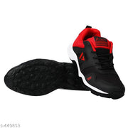 Trendy Men's Sports Shoe