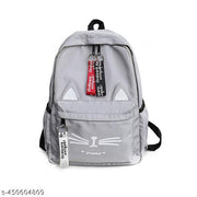 Girls School Bags Big Capacity Backpack Shouler Bags