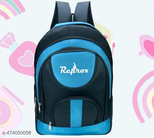 35L Men Laptop Backpack For Every Purpose