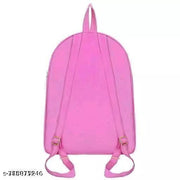 PINK ZARA