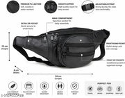 sling bags | waist bag | cross body bag | travel bag | chest bag shoulder bag