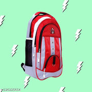 Elegant Latest Men Bags & Backpacks