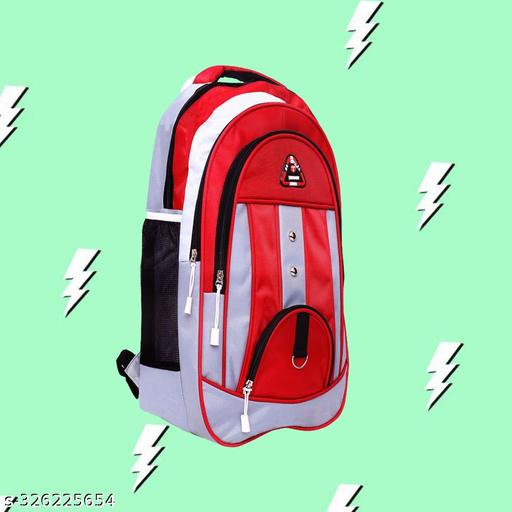 Elegant Latest Men Bags & Backpacks