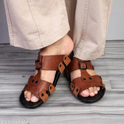 Men's Sandals | Casual Sandal/Slippers For Men