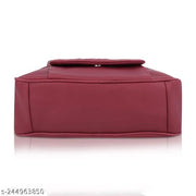 HANDBAG | GIRLS HANDBAG | WOMEN HANDBAG | BAG | OFFICE BAG | 0FFICE HANDBAG