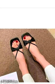 Trendy Women Flats