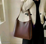 New Staylish Handbag Letest Handbag For Girl