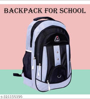 Backpack, Pittu bag, Children Bag, School Backpack, School Bag for Children, Kids Backpack, School Backpack for Girl, School Bag for girl, School Backpack for Boy, School Bag for Boy, Men backpack, Women backpack, Office Bag, Small Bag, girls college bag,