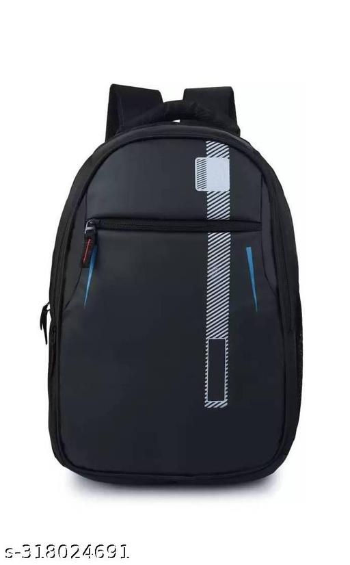 Large 40 L Laptop Backpack Lightweight School Backpacks for Boys/Girls Laptop Bag College Office (Blue) 40L  (Blue)