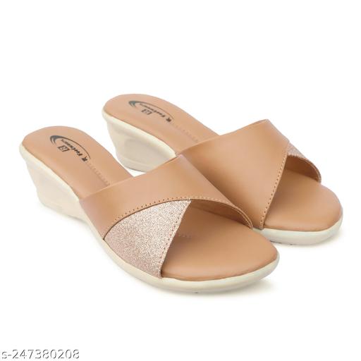 Chappals For Women