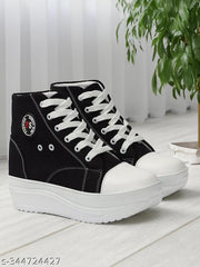 CANVAS-BOOT-CANVAS