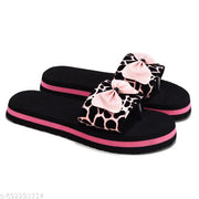 Women slipper, Women slippers, chappal, slippers for girls, slippers, slipper for woman, slipper, Women slippers combo, Women slippers stylish