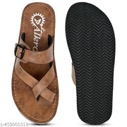 ALKRO SLIPPERS / SLIPPERS / SERUPPU / MENS SLIPPERS /FLIP FLOPS/ FLIP FLOPS FOR MEN