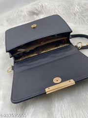 SLING BAG