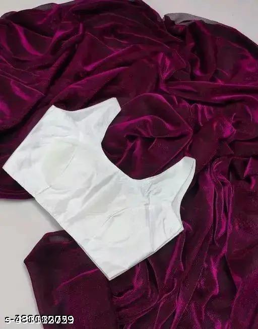New designer saree For party and wedding wear
