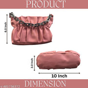 Elegant Stylish Women Slingbags