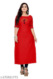 combo  kurti cotton summar kurti
